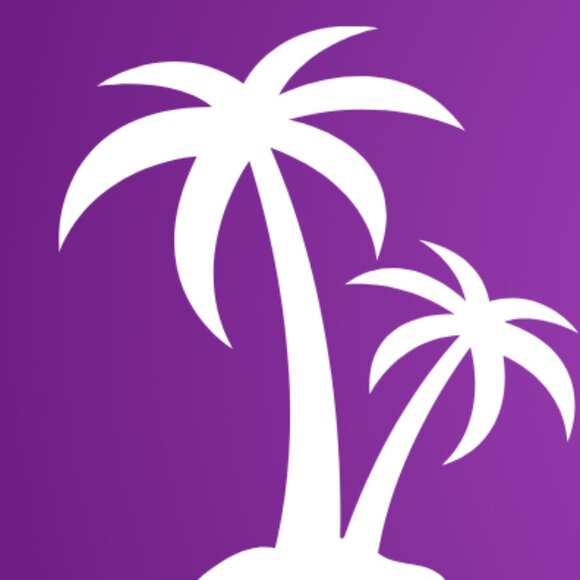 #201-300 Odd Show for 12/12/2025 - Picture 1 of 1